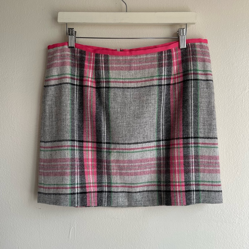 Vineyard Vines skirt